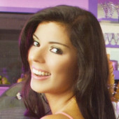 Andreina Caro