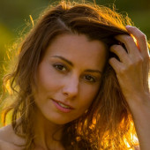 Anetta Keys
