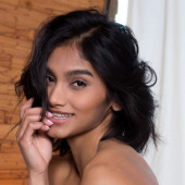 Angel Constance