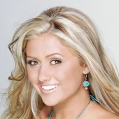 Angel Faith