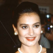Angela Cavagna