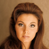 Angela