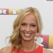 Angela Finger-erben