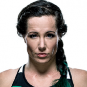 Angela Magana