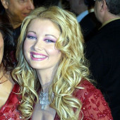 Angela Melillo