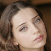 Angela