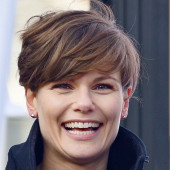 Angela Schijf