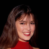 Angela Watson