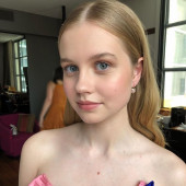 Angourie Rice