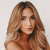 Anika