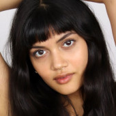 Anita Pathammavong