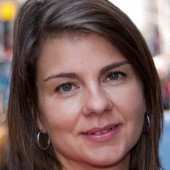Anja