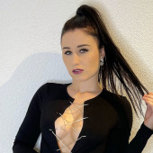 Anja Diergarten