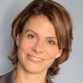 Anke