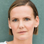Anke Schwiekowski