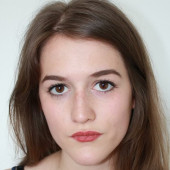 Anna