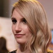 Anna Gasser