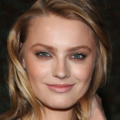 Anna Jagodzinska