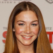 Anna-katharina Samsel