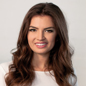 Anna-lea