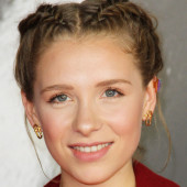 Anna Lena Klenke