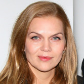 Anna Loos