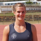 Anna Maiwald