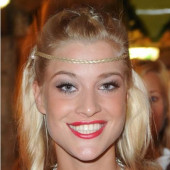 Anna-maria Kagerer