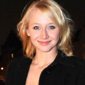 Anna Maria Muehe