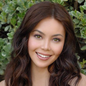 Anna Maria Perez De Tagle