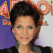 Anna-maria Zimmermann
