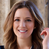 Anna Noe