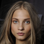 Anna Selezneva