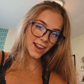 Anna Shumate
