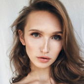 Anna Wilken