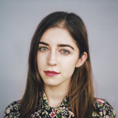 Annabelle Attanasio