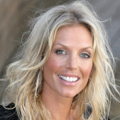 Annalise Braakensiek