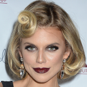 Annalynne