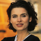 Anne Brendler