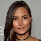 Anne Marie Kortright