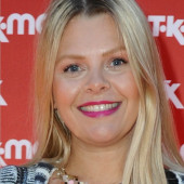 Anne-sophie