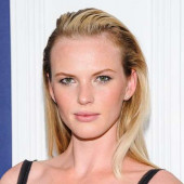 Anne Vyalitsyna