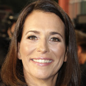 Anne Will