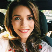 Annett Moeller