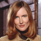 Anette O'toole