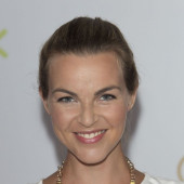 Annika