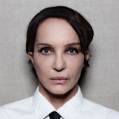 Anouschka