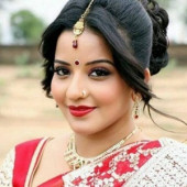 Antara Biswas