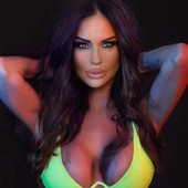 Antonella