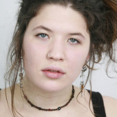 Antonia Putiloff